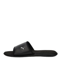 Puma Sporty Cat 2.0 Slide ZADP Men's Sandals