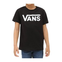 Vans Classic Boys T-Shirt