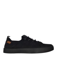 Pierre Cardin Rhys Men's Sneakers