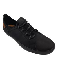 Pierre Cardin Rhys Men's Sneakers