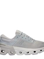 51177 lt grey 1