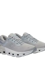51177 lt grey 2