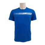 Levi's Graphic Men's T-Shirt