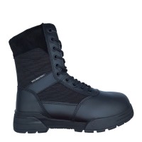 Bata Shield Men's Boots