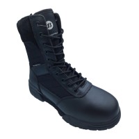 Bata Shield Men's Boots