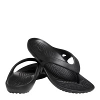 Crocs Kadee II Flip Ladies's Sandals