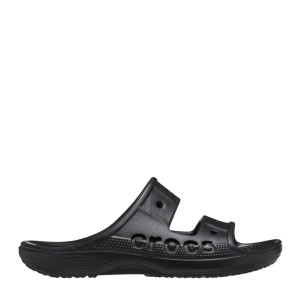 Crocs Baya Men’s Sandals