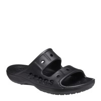 Crocs Baya Men’s Sandals