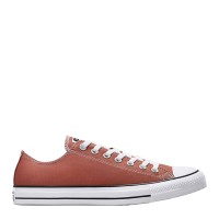 Converse Ctas Ox Youth Sneakers