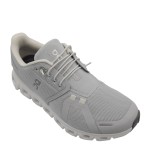 On Cloud Cloud 6 Sneakers