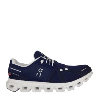 On Cloud Cloud 6 Men’s Sneakers