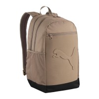 Puma Buzz 091153 Backpack