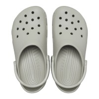 Crocs Classic Men's Clog