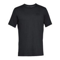 Under Armour Sportstyle Men's T-Shirts