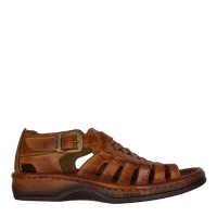 Omega Omom Men's Sandals