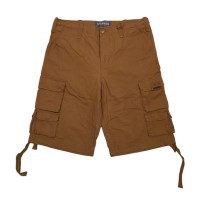 Stephan SJ025 Men's Bermudas