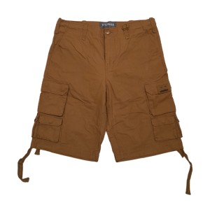 Stephan SJ025 Men's Bermudas