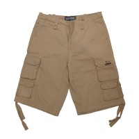 Stephan SJ025 Men's Bermudas