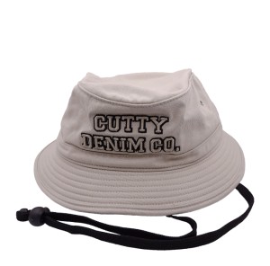 Cutty Max Hat