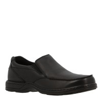 Hush Puppies Benji James Dean Men's Shoes