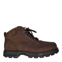 Kingston 728007 Men's Boot