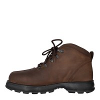 Kingston 728007 Men's Boot