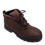 Kingston 728007 Men's Boot