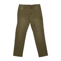 Cutty Harper Men's Jeans