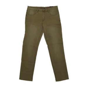 Cutty Harper Men's Jeans