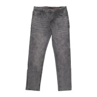 Cutty Harper Men's Jeans