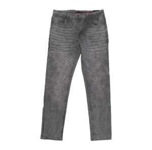 Cutty Harper Men's Jeans