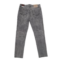 Cutty Harper Men's Jeans