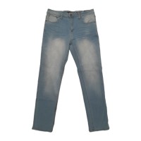 Cutty Harper Men's Jeans