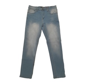 Cutty Harper Men's Jeans