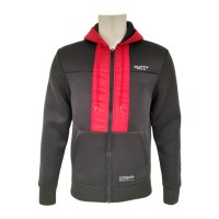 Cutty Trout Men's Jacket