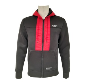 Cutty Trout Men's Jacket