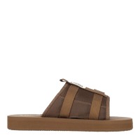 Jonathan D Jack Men's Sandals