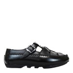 P Crouch 93005 Men's Shoes