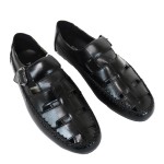 P Crouch 93005 Men's Shoes
