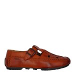 P Crouch 93005 Men's Shoes