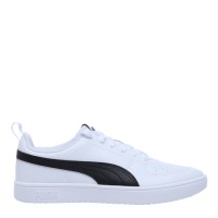 Puma Rickie Jr Youths Sneakers