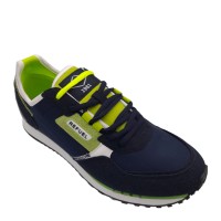 Refuel Wave Men's Sneakers