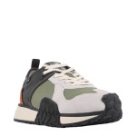 Palladium Troop Runner Men's Sneakers
