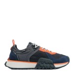 Palladium Troop Runner Men's Sneakers