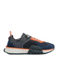 Palladium Troop Runner Men's Sneakers