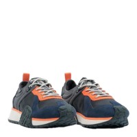 Palladium Troop Runner Men's Sneakers