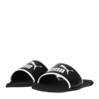 Puma Sporty Slide ZADP Men's Sandals