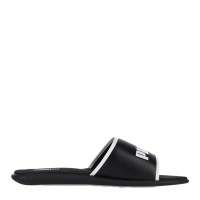 Puma Sporty Slide ZADP Men's Sandals