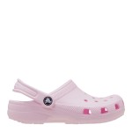 Crocs Classic Kids Clogs