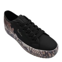 Pierre Cardin Jungle Ladies Sneakers